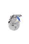 Compresor, climatizare 8FK 366 201-101