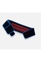 Red Light Therapy Belt