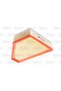 Air filter 585401 - 3