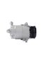 Compresor, climatizare 8FK 366 200-701 - 6