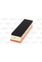 Air filter 585049 - 2
