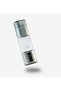 Hydrogen Water Bottle - 2