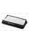 Air filter 585170 - 2