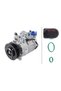 Compresor, climatizare 8FK 366 200-201