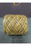 Moher- Mercerized Yarn Mixed with Inner Fiber Hand Knitting Yarn 500Gr