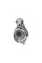 Electromotor 8EA 012 528-061 - 2