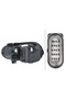 Far 1EJ 007 700-081 - 2