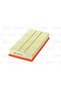 Air filter 585146 - 2