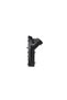Intercooler, compresor 8ML 366 340-261 - 4