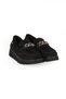 Women's Shoes D25Ka-3280 - 2