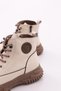 26K310-13 Women's Shoes - 5