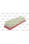 Air filter 585486 - 2