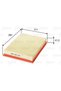 Air filter 585263