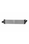 Intercooler, compresor 8ML 366 340-391 - 2