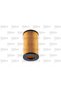 Oil filter 586531 - 2