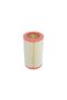 Air filter 585761 - 2