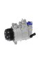Compresor, climatizare 690204 - 2