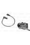 Crankshaft pulse sensor 254013