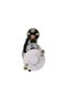 Electromotor 8EA 012 528-061 - 3