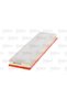 Air filter 585067 - 2