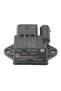 Control unit, glow plugs GSE116