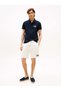 Regular Fit Pique Polo - 2
