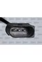 Crankshaft pulse sensor 366189 - 2