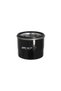 Oil filter 586140 - 2