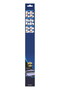 Wiper blade 574087 - 4