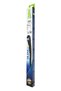 Wiper blade 574394 - 6
