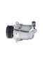 Compresor, climatizare 8FK 366 200-701 - 5