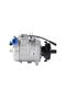 Compresor, climatizare 8FK 366 201-101 - 6