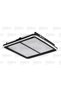 Air filter 585334 - 3
