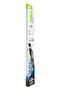 Wiper blade 574282 - 4
