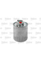 Fuel filter 587533 - 3