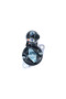 Electromotor 8EA 012 528-521 - 3