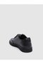 Black Casual Shoes 50332794-Vr046 - 4