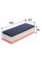 Air filter 585482