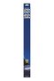 Wiper blade 574274 - 5