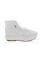 Vn0A5Jlgwht1 Filmore Hi Tapered Platform St White