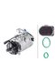 Compresor, climatizare 8FK 366 201-101 - 3