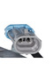 Compresor, climatizare 813160 - 3