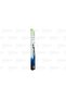 Wiper blade 574254 - 3