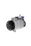 Compresor, climatizare 813427 - 2
