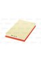 Air filter 585169 - 2