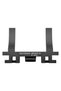 Adaptor Becuri LEDriving 64210DA04 - 6