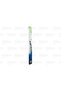 Wiper blade 574132 - 4