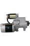 Electromotor 8EA 012 528-061 - 4