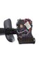 Steering column switch 251596 - 3