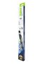 Wiper blade 574282 - 5